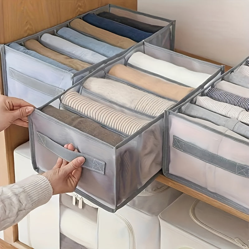 Organisateur de Vêtements