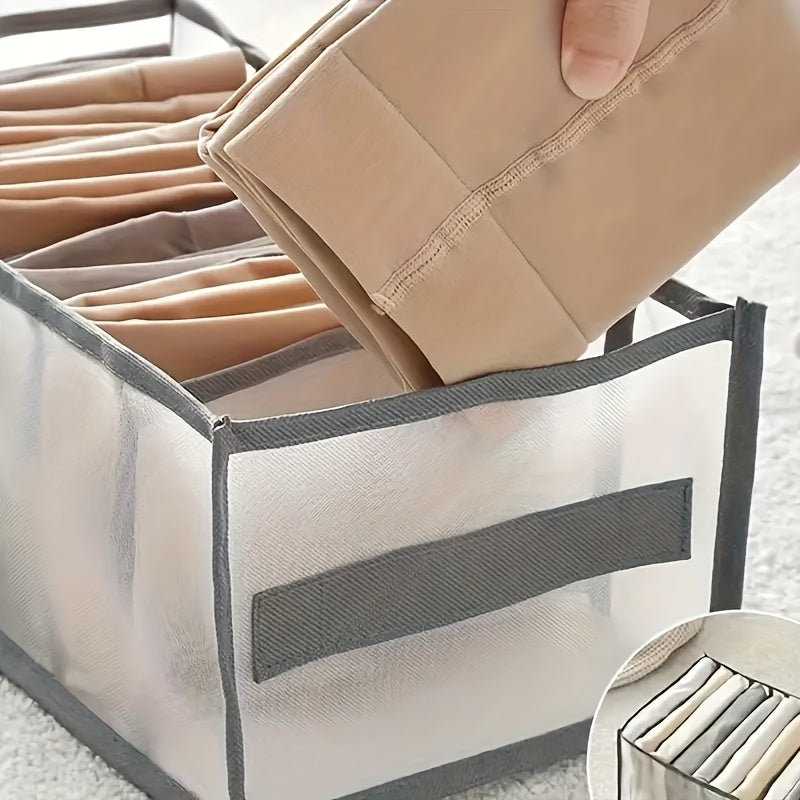 Organisateur de Vêtements