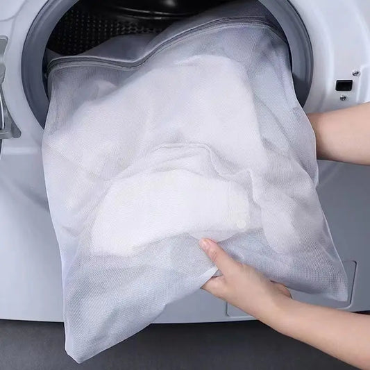 Sac de lavage