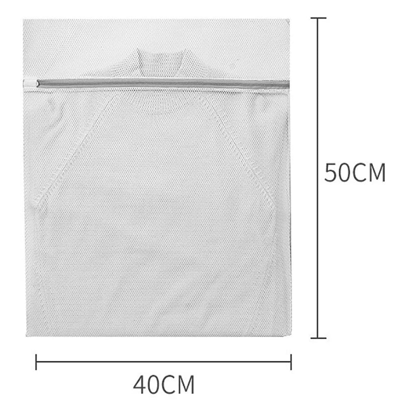 Sac de lavage
