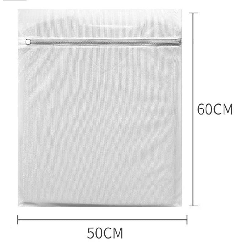 Sac de lavage
