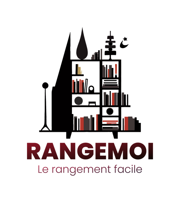 RANGEMOI